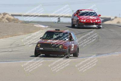 media/Sep-28-2024-24 Hours of Lemons (Sat) [[a8d5ec1683]]/1140am (Outside Grapevine)/